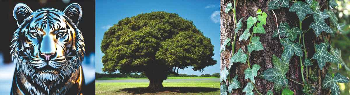 Людям ДЕРЕВА Ян甲 или ИНь 乙 Февраль - месяц активного общения, расширения горизонтов и укрепления связей!