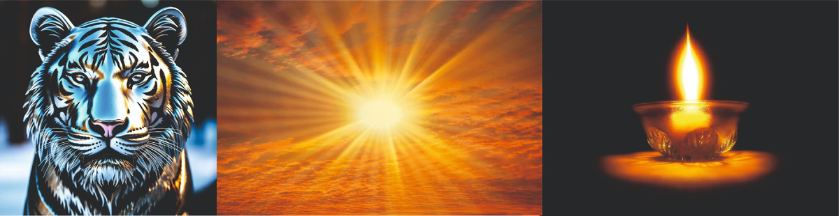 Февраль Январь для людей Огня 丙 Ян и Огня 丁 Инь золотое время для увеличения заработка, благодаря вашей усердной работе.