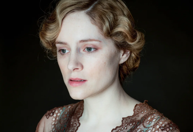 Фрагмент из фильма "Визит инспектора"