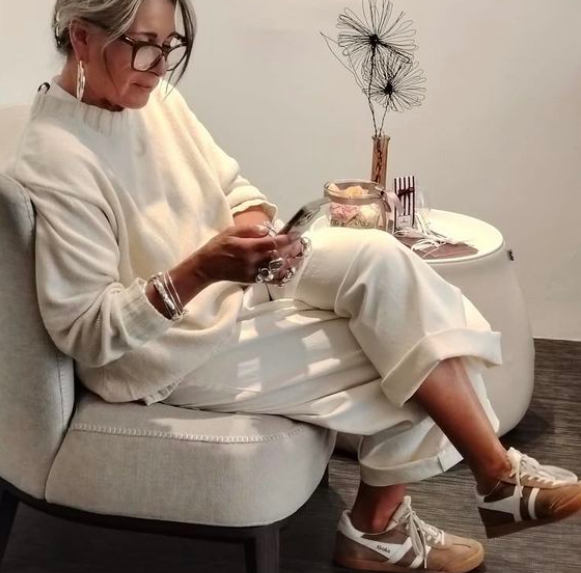 Источник фото: https://ru.pinterest.com/pin/651473902392250870/visual-search/?cropSource=5&entrypoint=closeup_cta&rs=pin