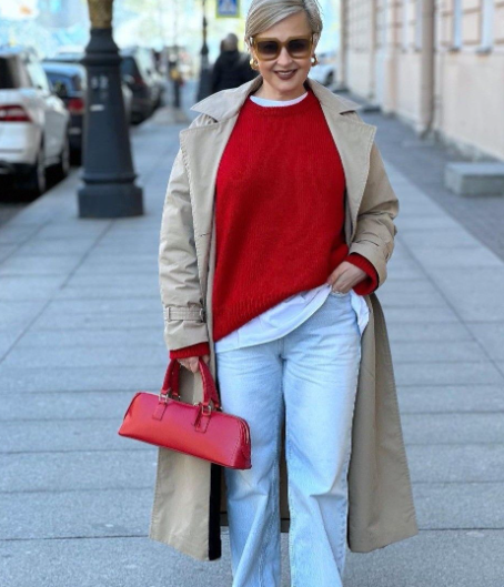 Источник фото: https://ru.pinterest.com/pin/432345632993991364/