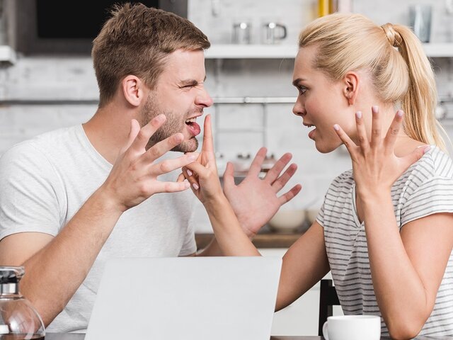    Фото: depositphotos/AndrewLozovyi