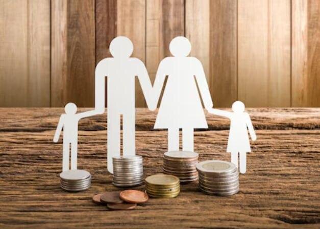 Фото: freepik.com