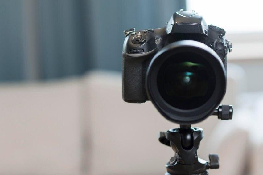 Фото: freepik.com