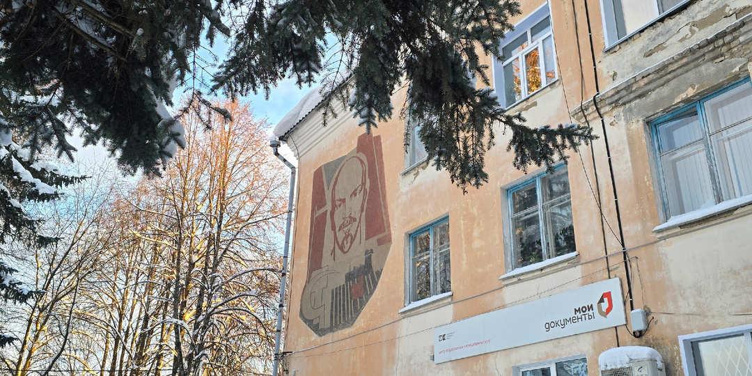 Как угасает Свеча или чем живет российская глубинка