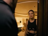 Кадры из сериала 