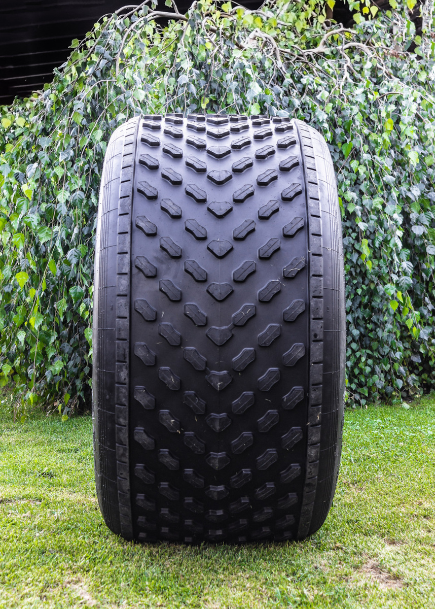 1350x650‑533 MARSHLAND EASY 650/63‑21 НС‑2PR