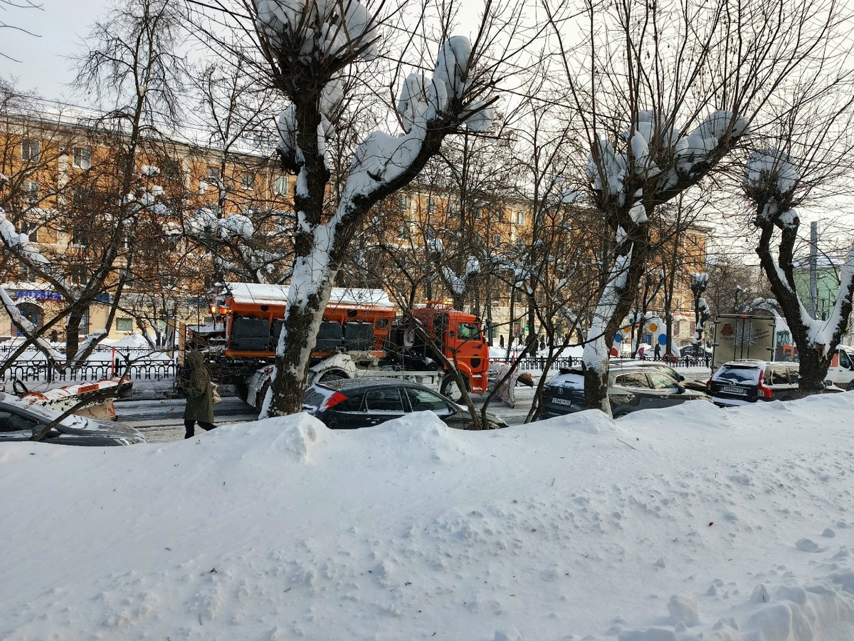    Город Киров.ru