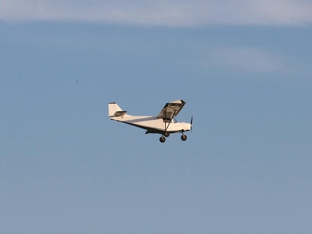    Фото: depositphotos/avoodin