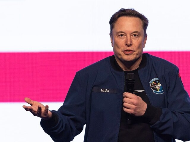    Фото: AP Photo/Jeffrey Phelps