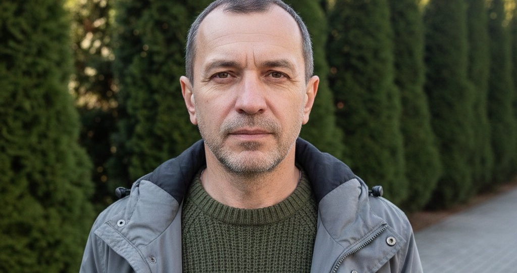 Ухажер после второго свидания прислал список моих недостатков на три страницы. Я ответила счетом за потраченное время