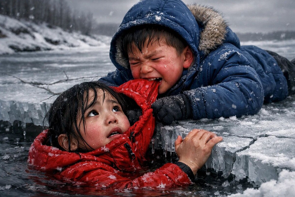    Фото: Коллаж RuNews24.ru