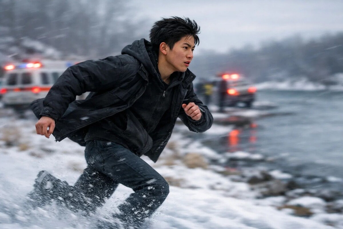    Фото: Коллаж RuNews24.ru