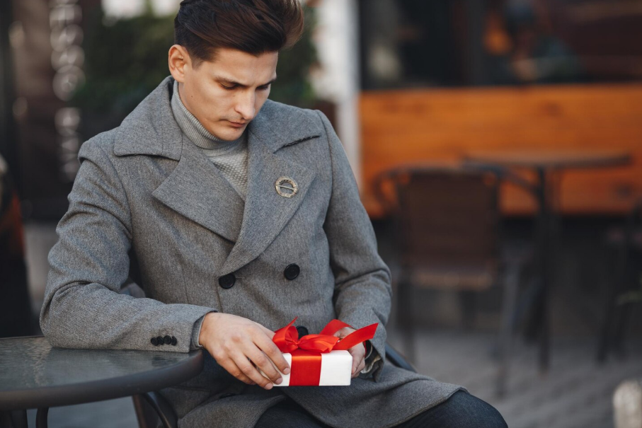 Фото: ru.freepik.com