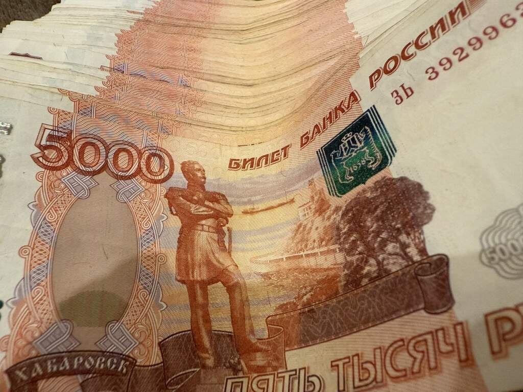    Фото из архива "КурскСити"