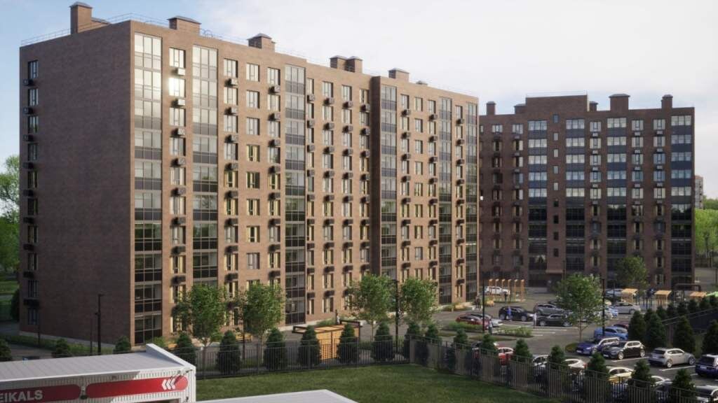    Фото: «Площадь»