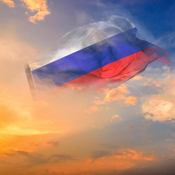    Крах Российской элиты и зарождение государственников