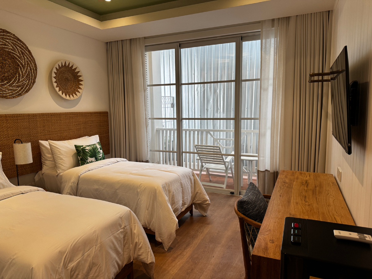 Почему похожие квартиры продаются с разной скоростью