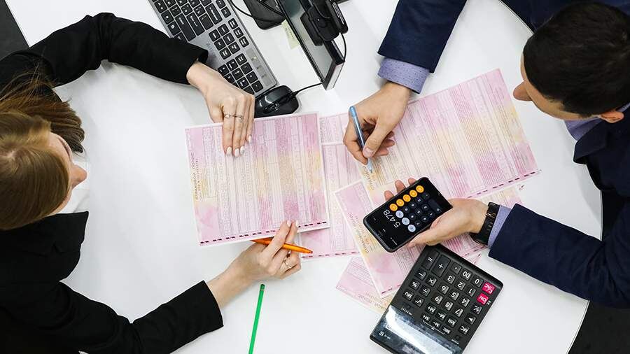    Фото: ТАСС/Александр Рюмин