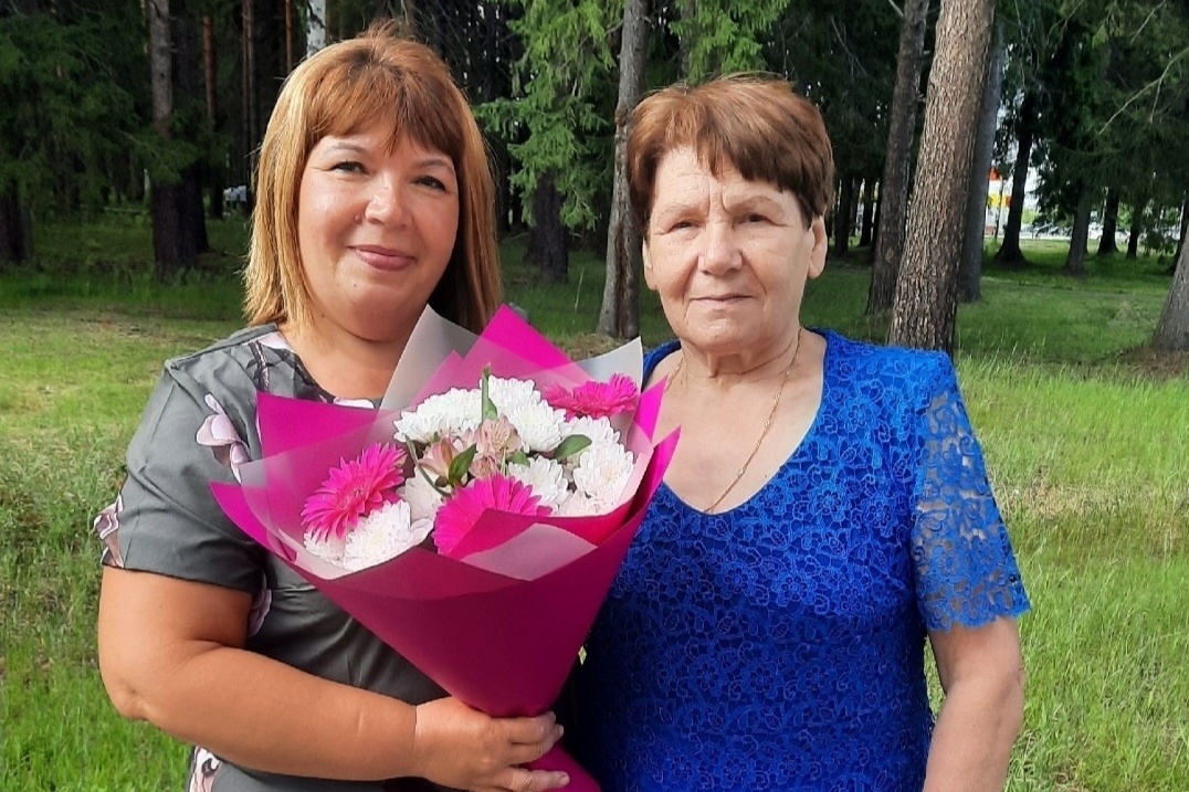 Приехавшие медики уже ничем не могли помочь. Фото: соцсети