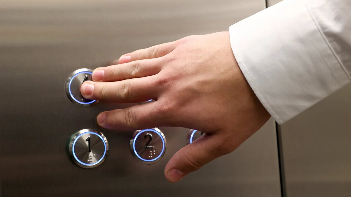   Ярослав Чингаев / Агентство «Москва»- Архивное фото