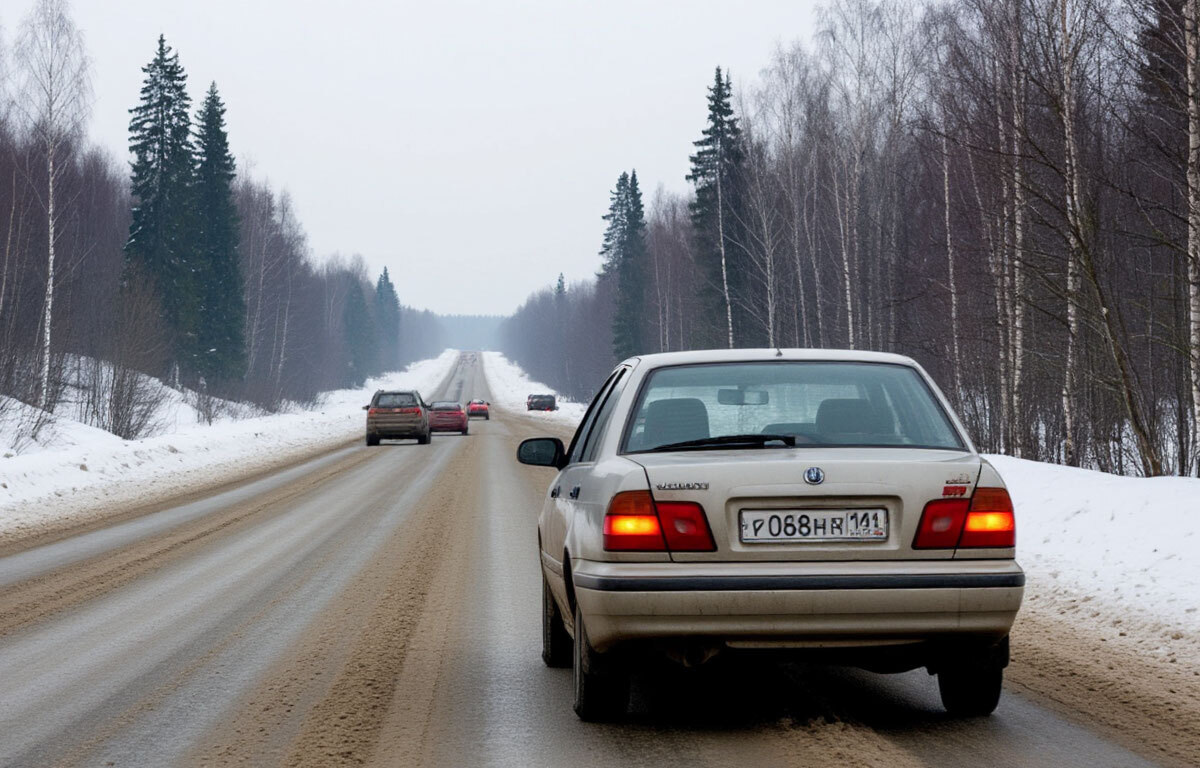    Фото: Коллаж RuNews24.ru