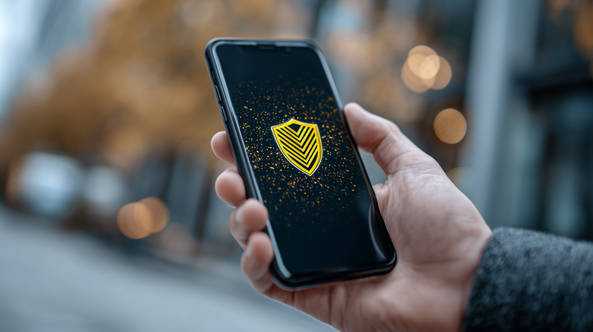 Сгенерировано нейросетью Midjourney  📷
