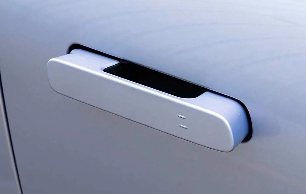    Цветокоррекция оригинального изображения была произведена с использованием ИИ "Ниязов 2.0"