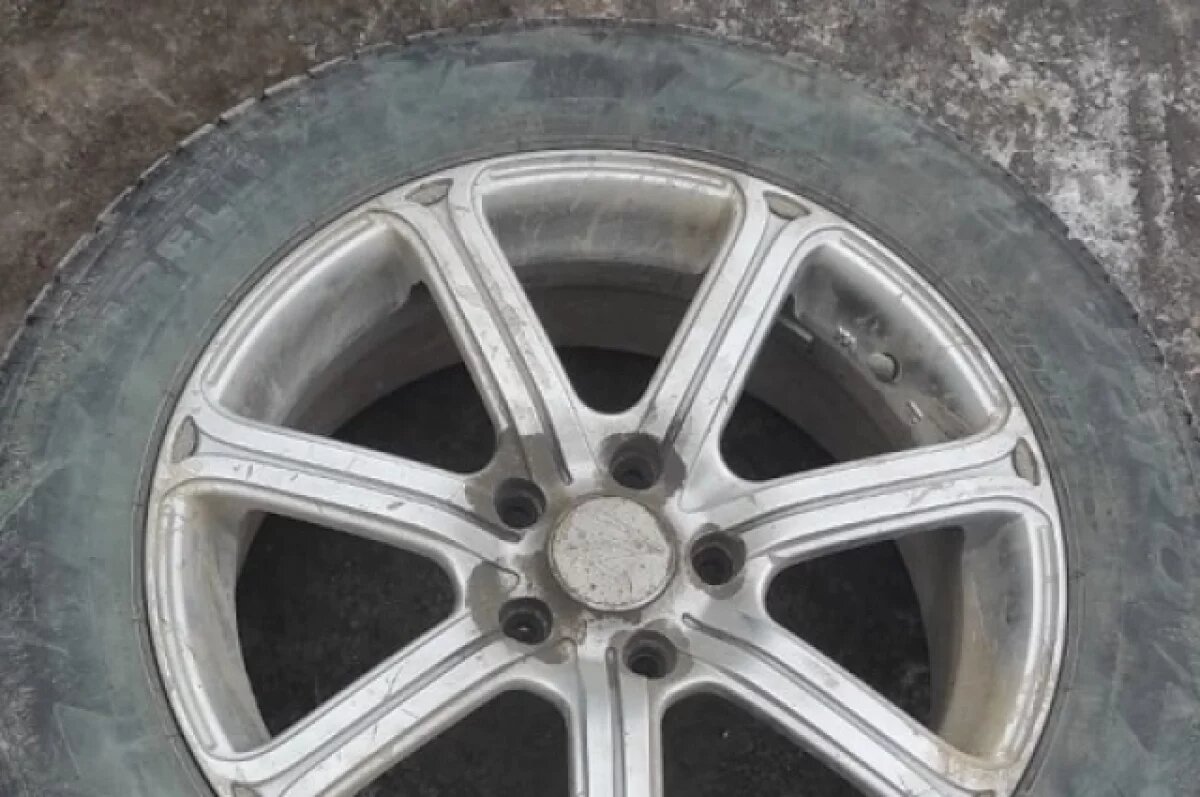    На Ямал прибудет уникальный передвижной лекторий