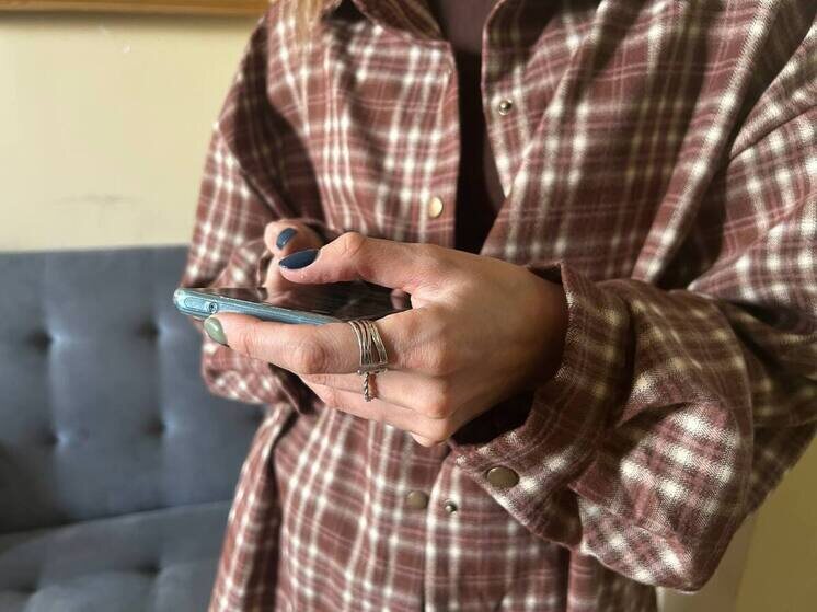     Фото иллюстративноеИсточник: МК на Алтае/Оксана Исакова