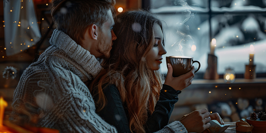 💥ДЕВА, февраль - ваш мощный космический стартап! Смотрим астропрогноз