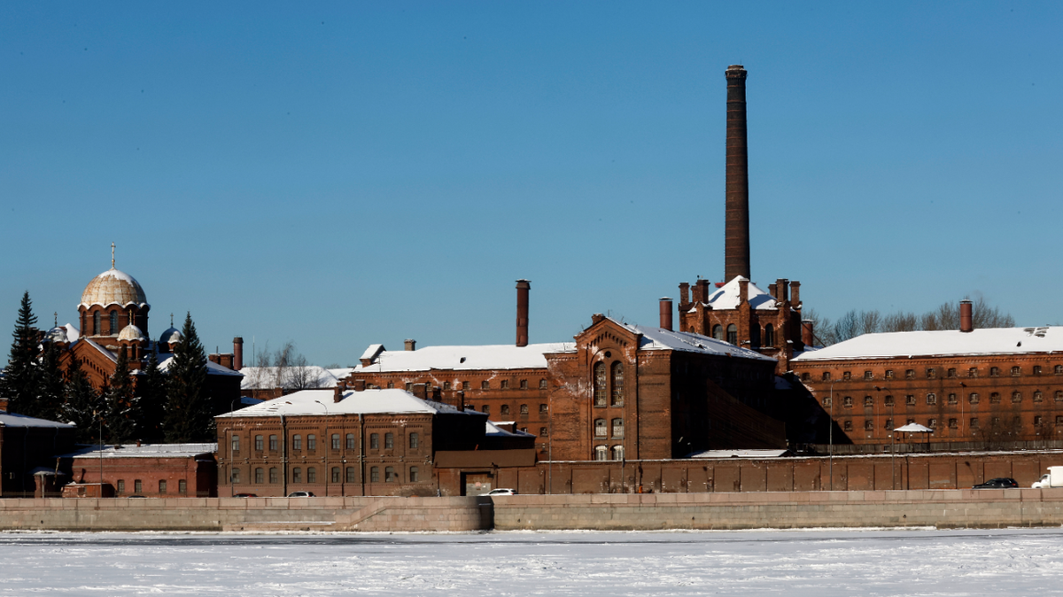    Источник: EPA