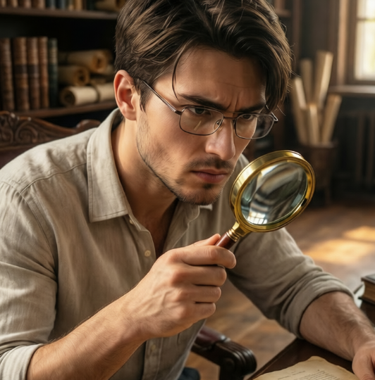 Дарственная перед продажей: инструкция для безопасной покупки