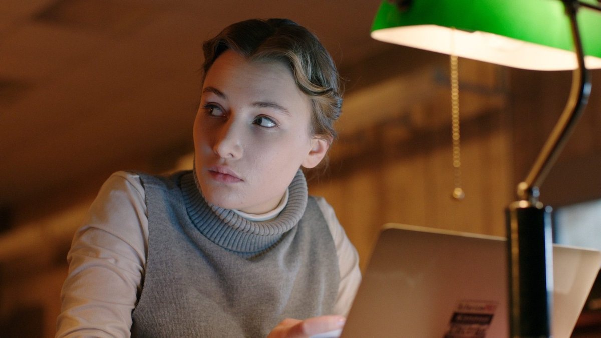 Фото из Яндекс-картинок