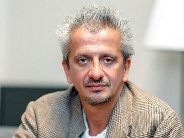    Фото: портал мэра и правительства Москвы/Александра Липкина