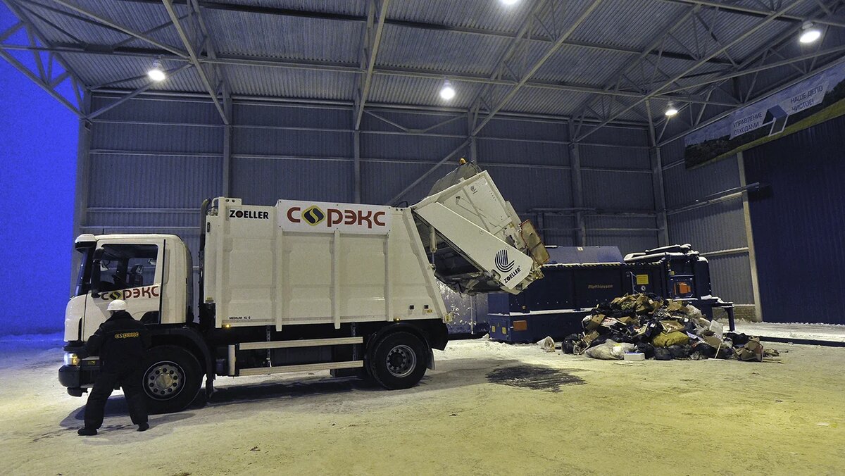   Лев Федосеев / ТАСС