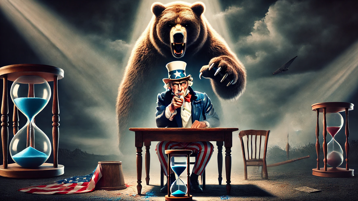 Изображение создано ИИ