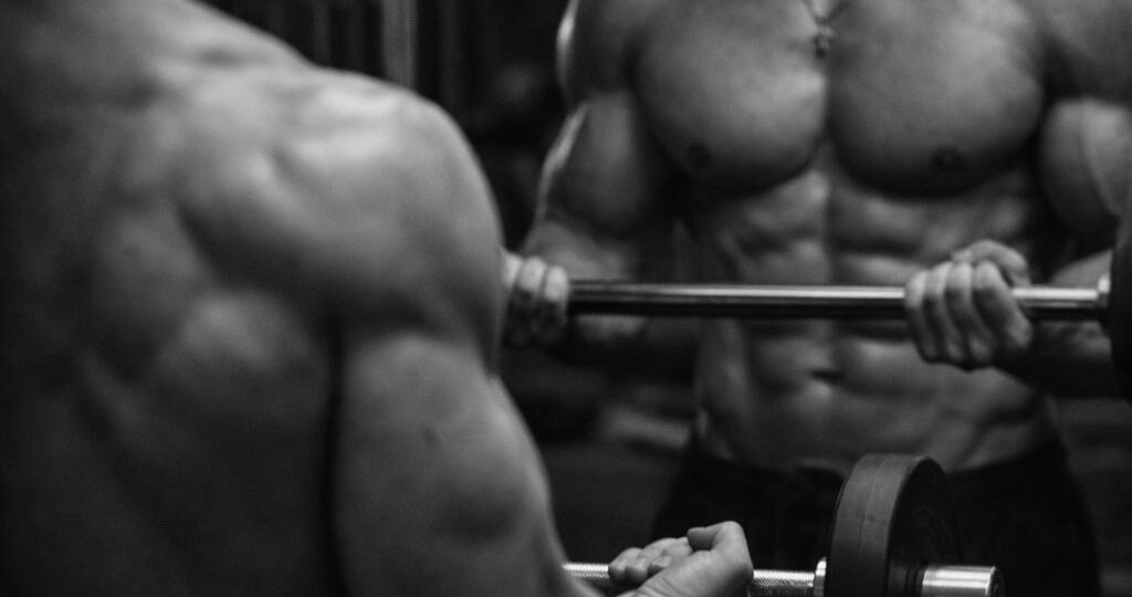 Миф о "тонусе": почему ваши мышцы не станут "железными" без этого