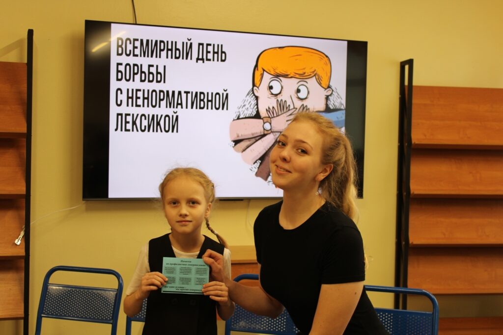    Фото: полиция Пудожского района