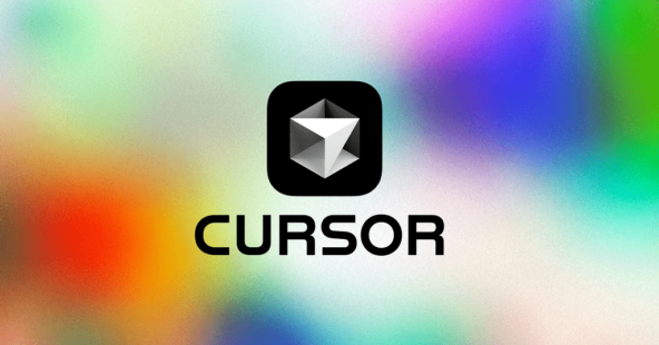 Cursor купить подписку