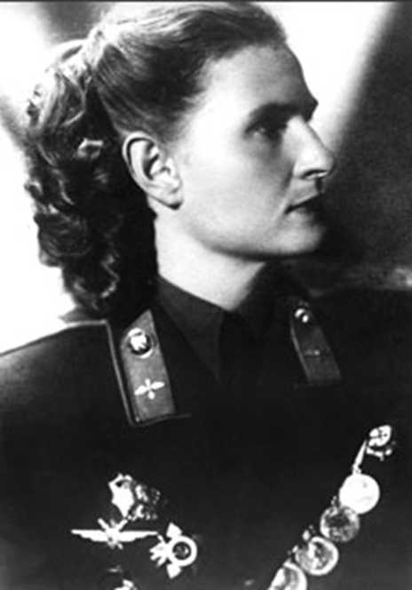 Фото: ivanovo1945.ru