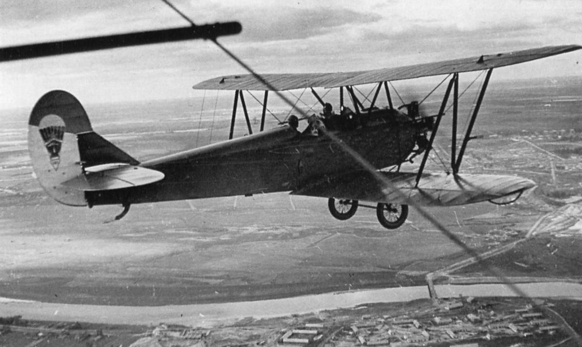 Фото: tehnowar.ru