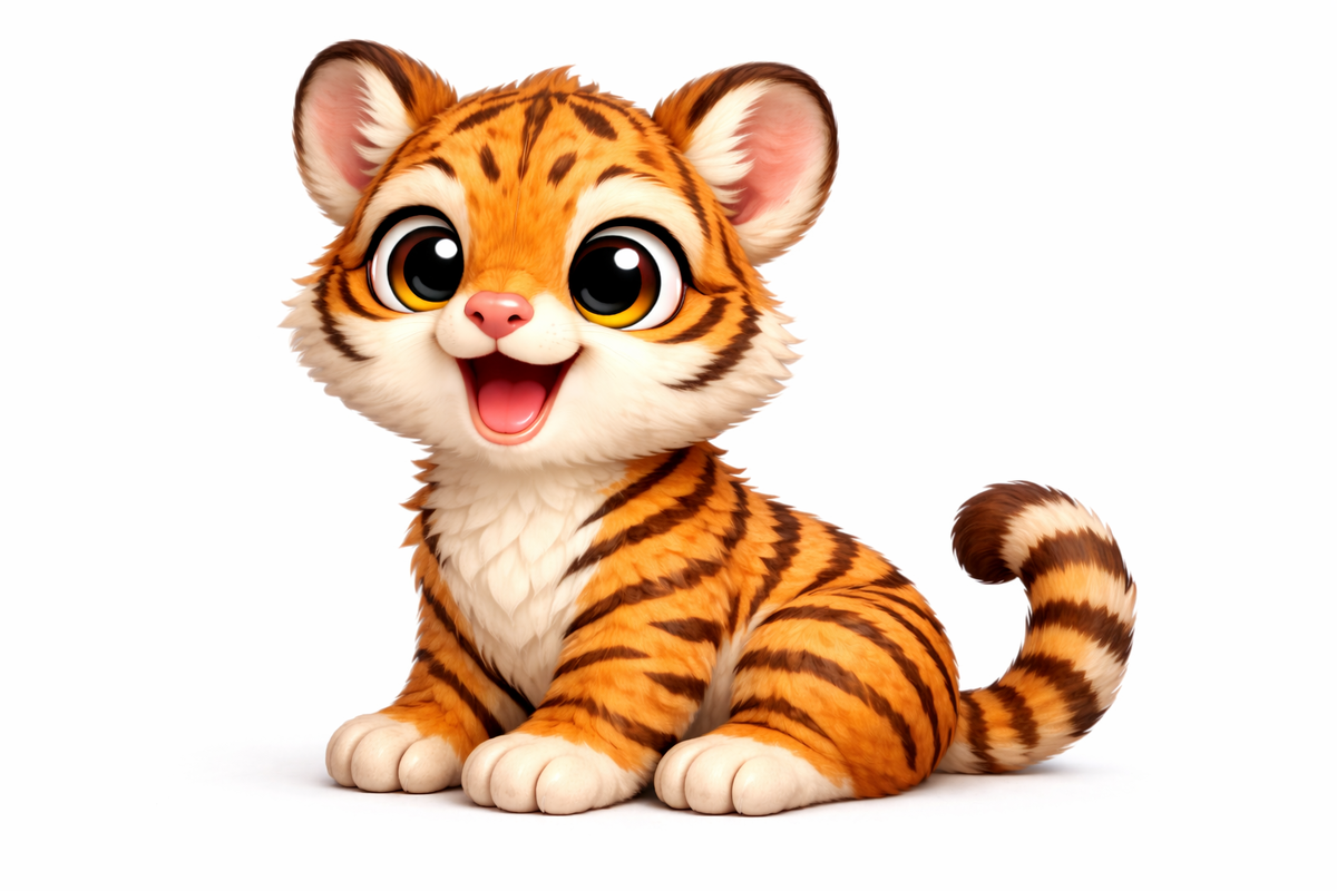 Как писать полезный и экспертный контент с помощью ИИ