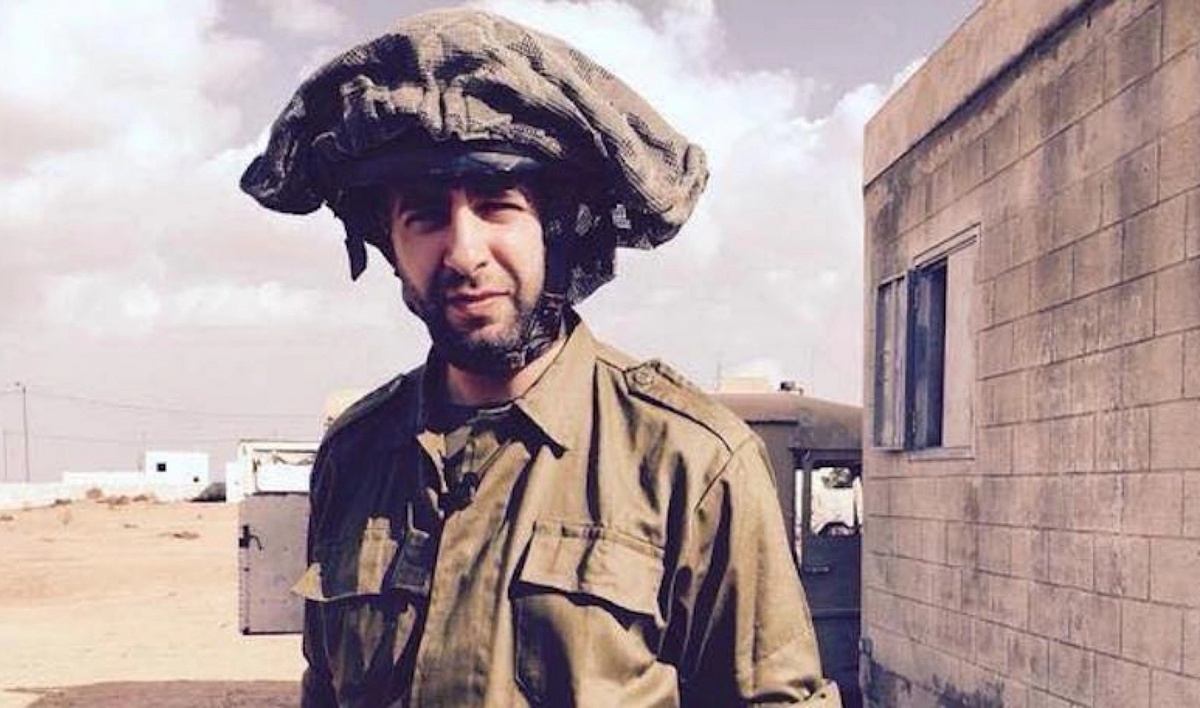 Иван Ургант