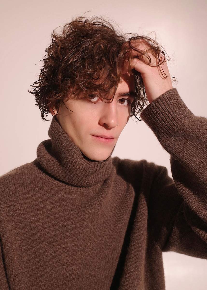    Артём Кошман