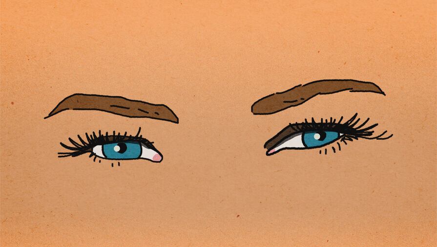 Даша Зайцева/«Газета.Ru»  