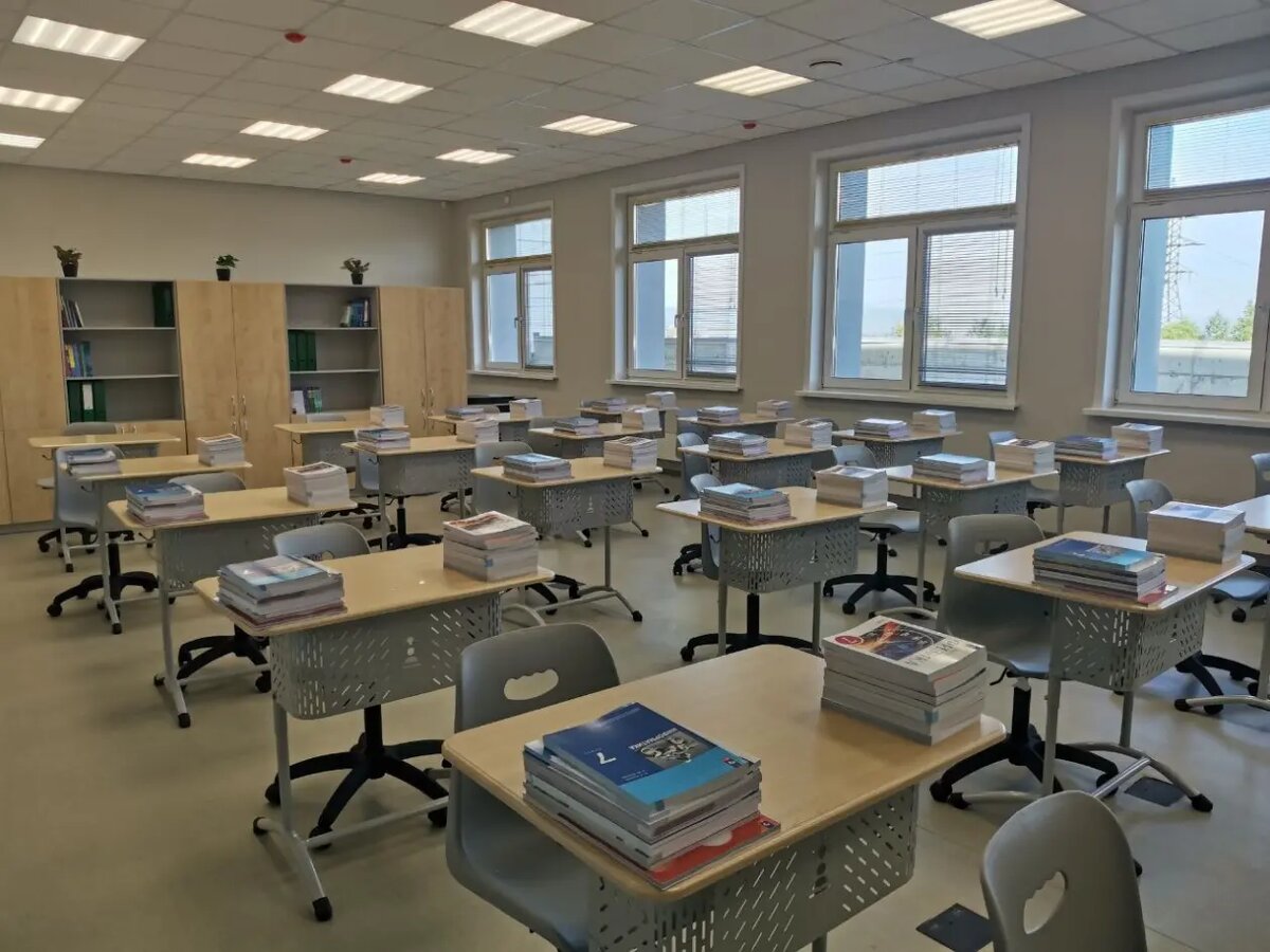    Фото: primamedia.ru Оксана