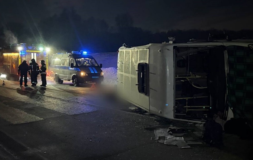    Фото: краевая прокуратура