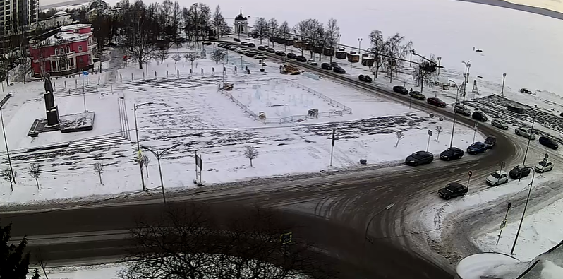    «Ситилинк»