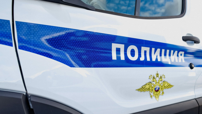    телеканал "Санкт-Петербург" / АО "ГАТР"